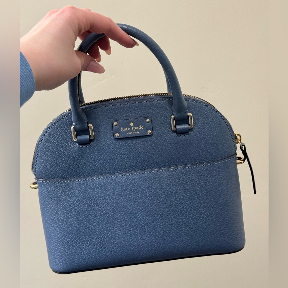 Kate Spade New York - Small Handbag